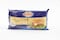 President Burger Cheddar Cheese Slices 400g